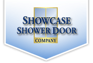 Frameless Glass Shower Doors, Neo Angle Shower Doors, Frameless Steam ...