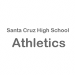 Santa Cruz High School Athletics