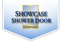 Showcase Shower Door Company